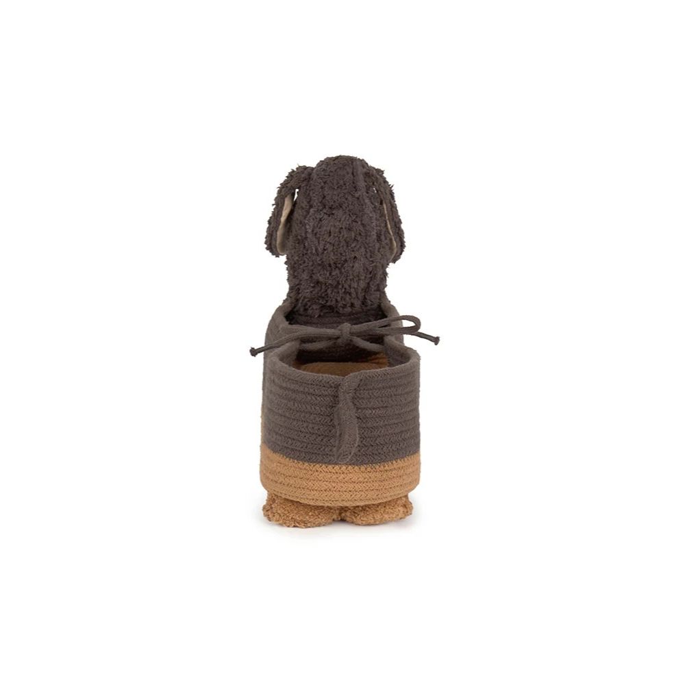 lorena-canals-basket-sparky-59x16x23cm-lore-bsk-sparky