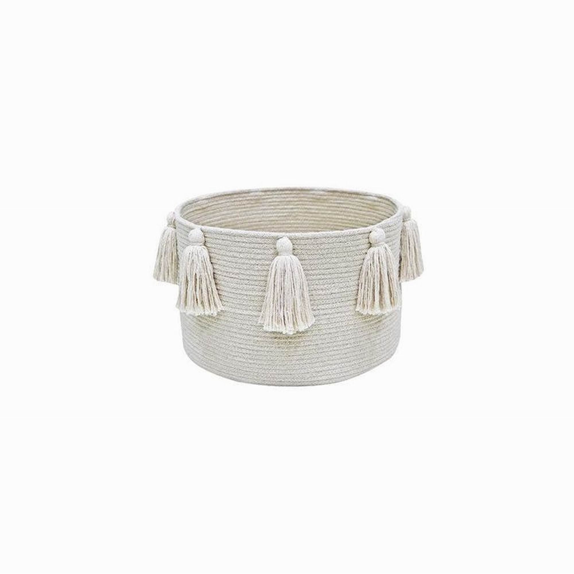 lorena-canals-basket-tassels-natural-home-decor-clothing-wear-fashion-accessories-lore-bsk-tasse-nat1-01
