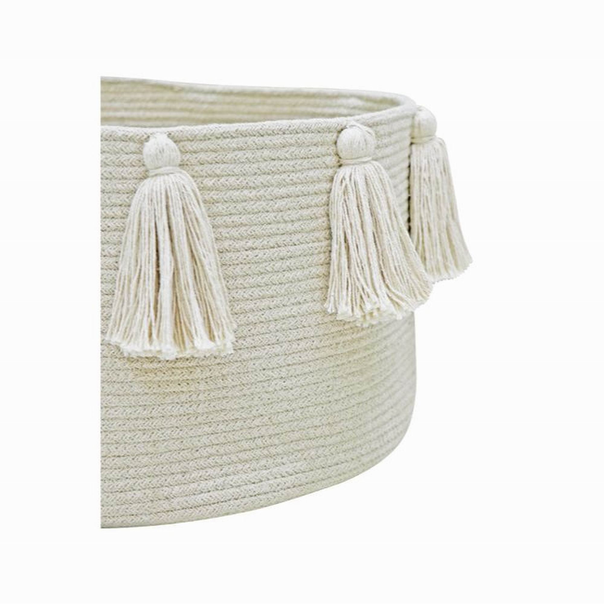 lorena-canals-basket-tassels-natural-home-decor-clothing-wear-fashion-accessories-lore-bsk-tasse-nat1-03