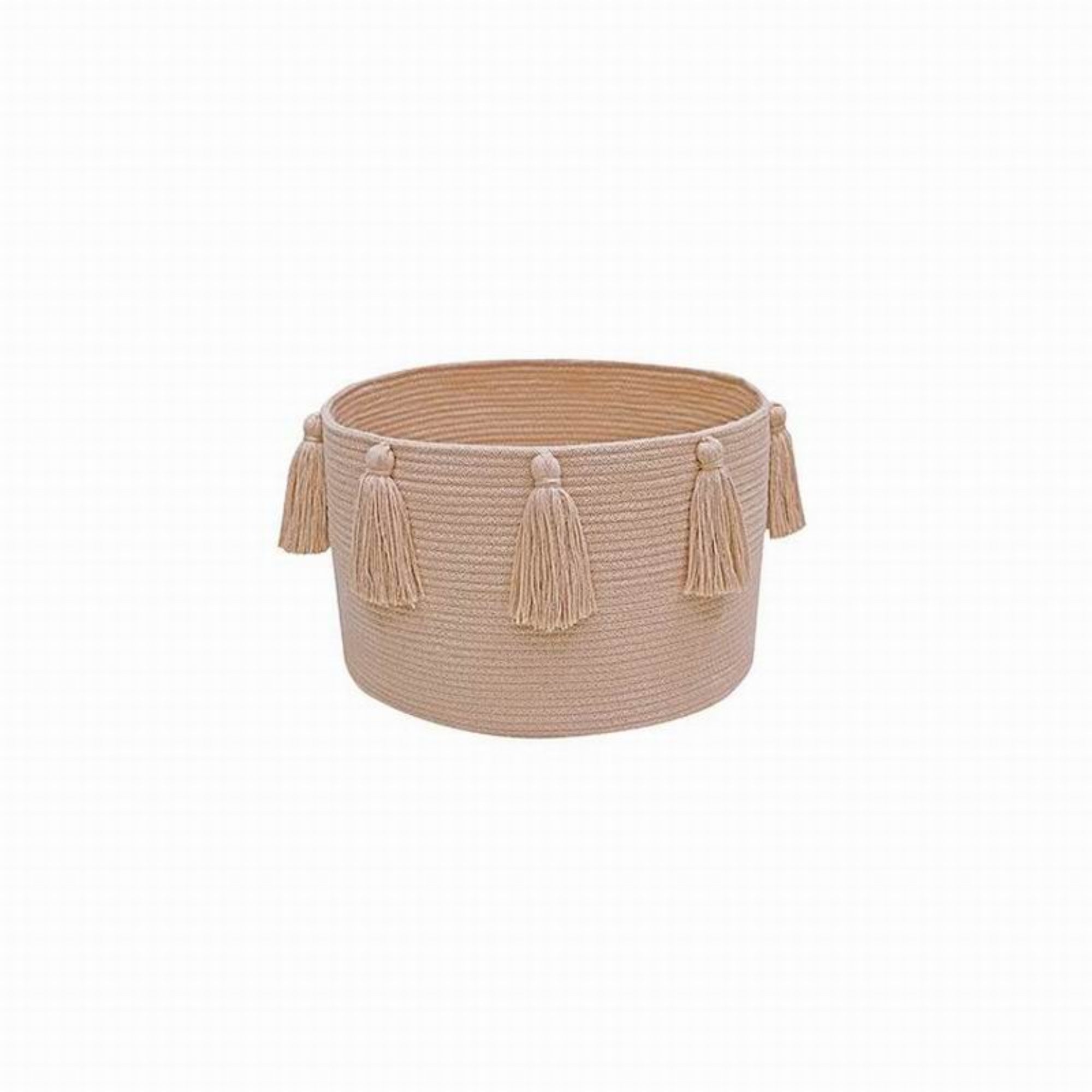 lorena-canals-basket-tassels-pink-home-decor-clothing-wear-fashion-accessories-lore-bsk-tasse-ros-01