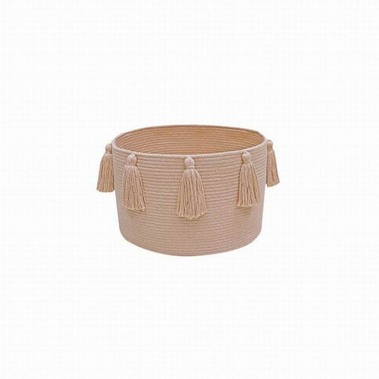 lorena-canals-basket-tassels-pink-home-decor-clothing-wear-fashion-accessories-lore-bsk-tasse-ros-01