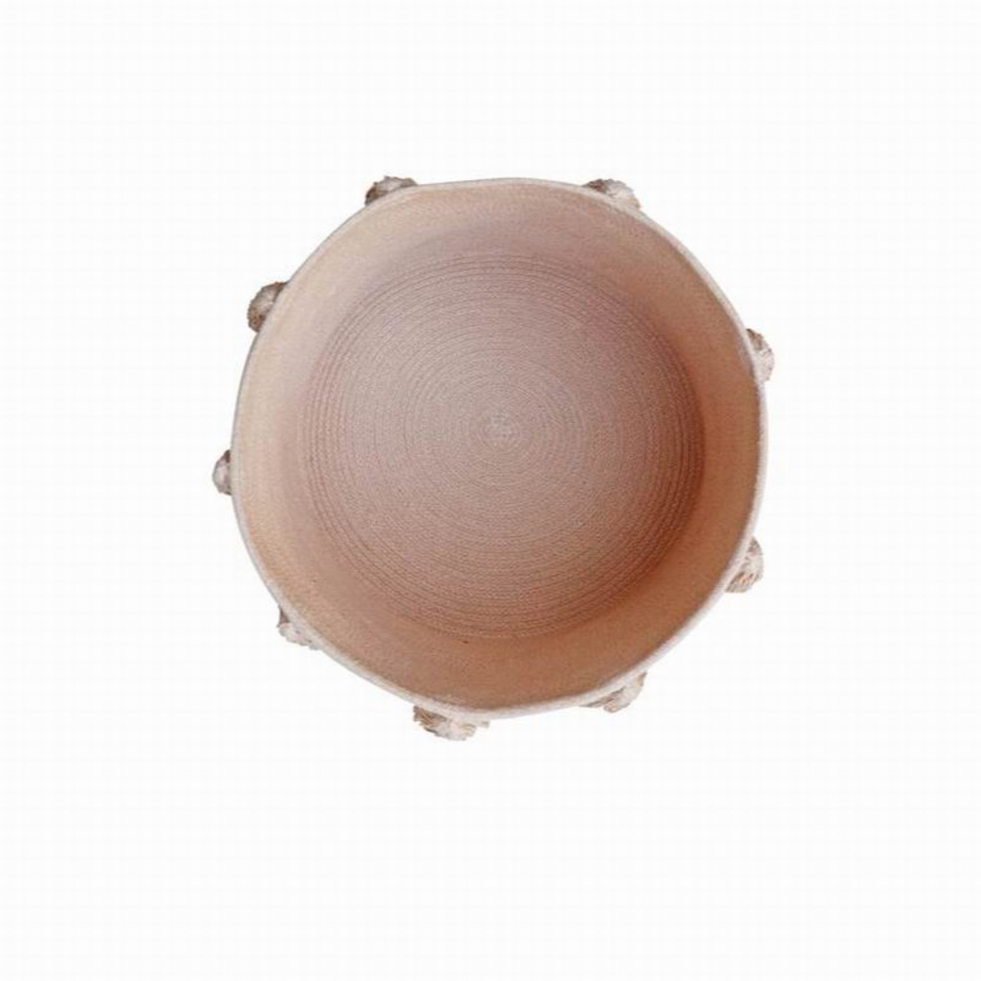 lorena-canals-basket-tassels-pink-home-decor-clothing-wear-fashion-accessories-lore-bsk-tasse-ros-02
