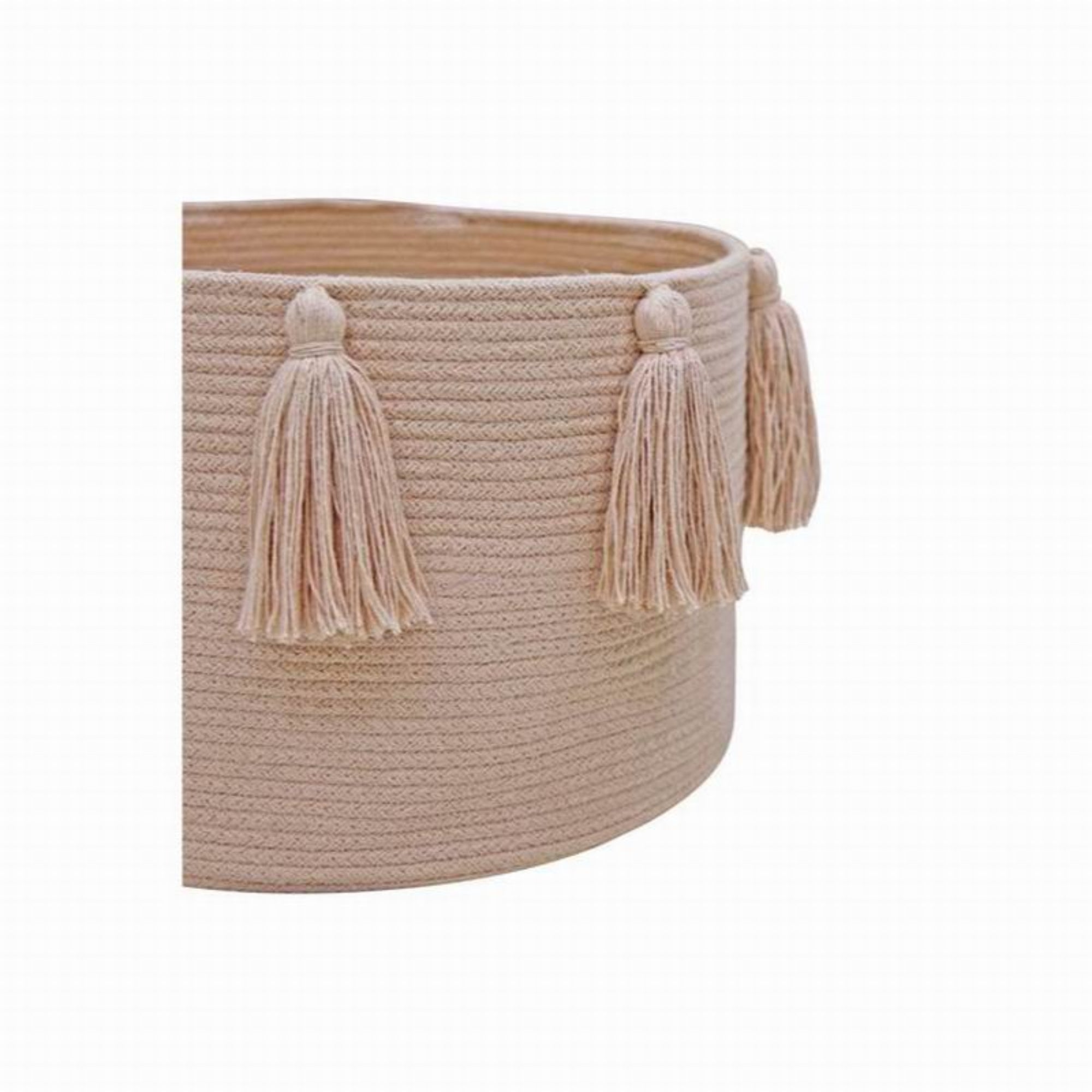 lorena-canals-basket-tassels-pink-home-decor-clothing-wear-fashion-accessories-lore-bsk-tasse-ros-03
