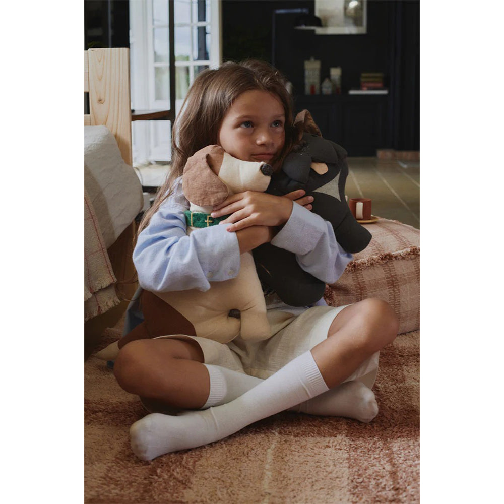 lorena-canals-cushion-cooper-45x36x11cm-lore-sc-cooper