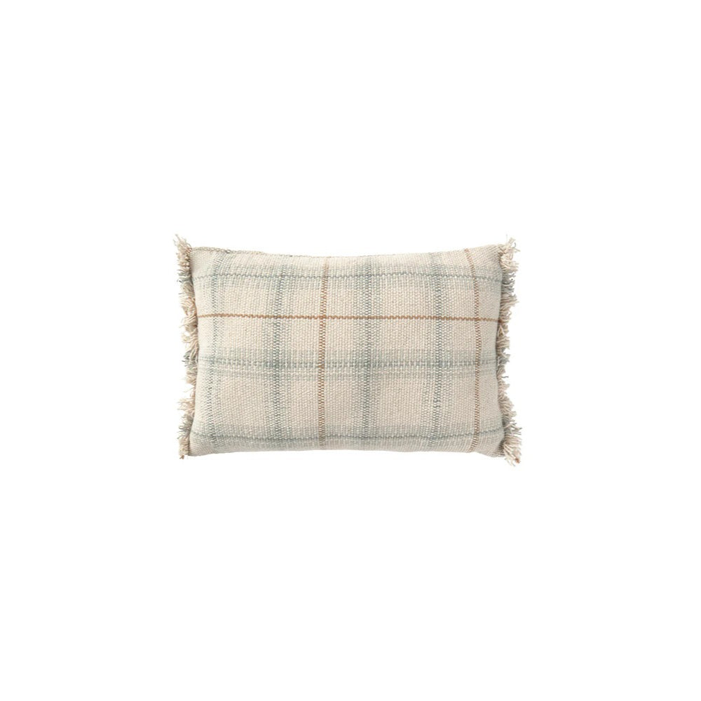 lorena-canals-handloom-cushion-blue-sage-25x40cm-lore-sc-hl-tar-bs