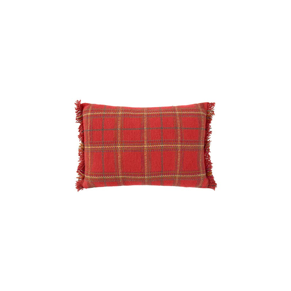lorena-canals-handloom-cushion-mapple-red-25x40cm-lore-sc-hl-tar-mr