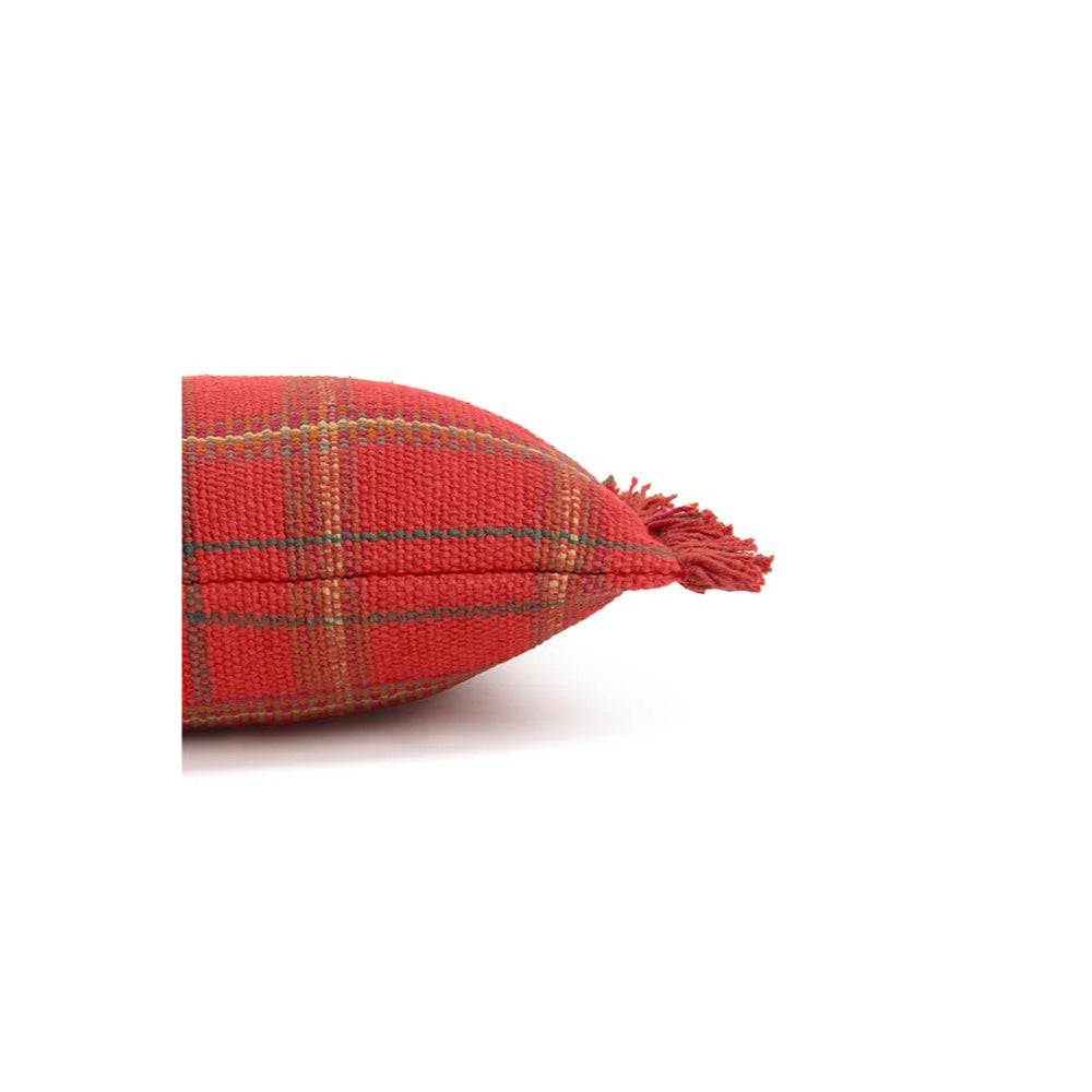 lorena-canals-handloom-cushion-mapple-red-25x40cm-lore-sc-hl-tar-mr