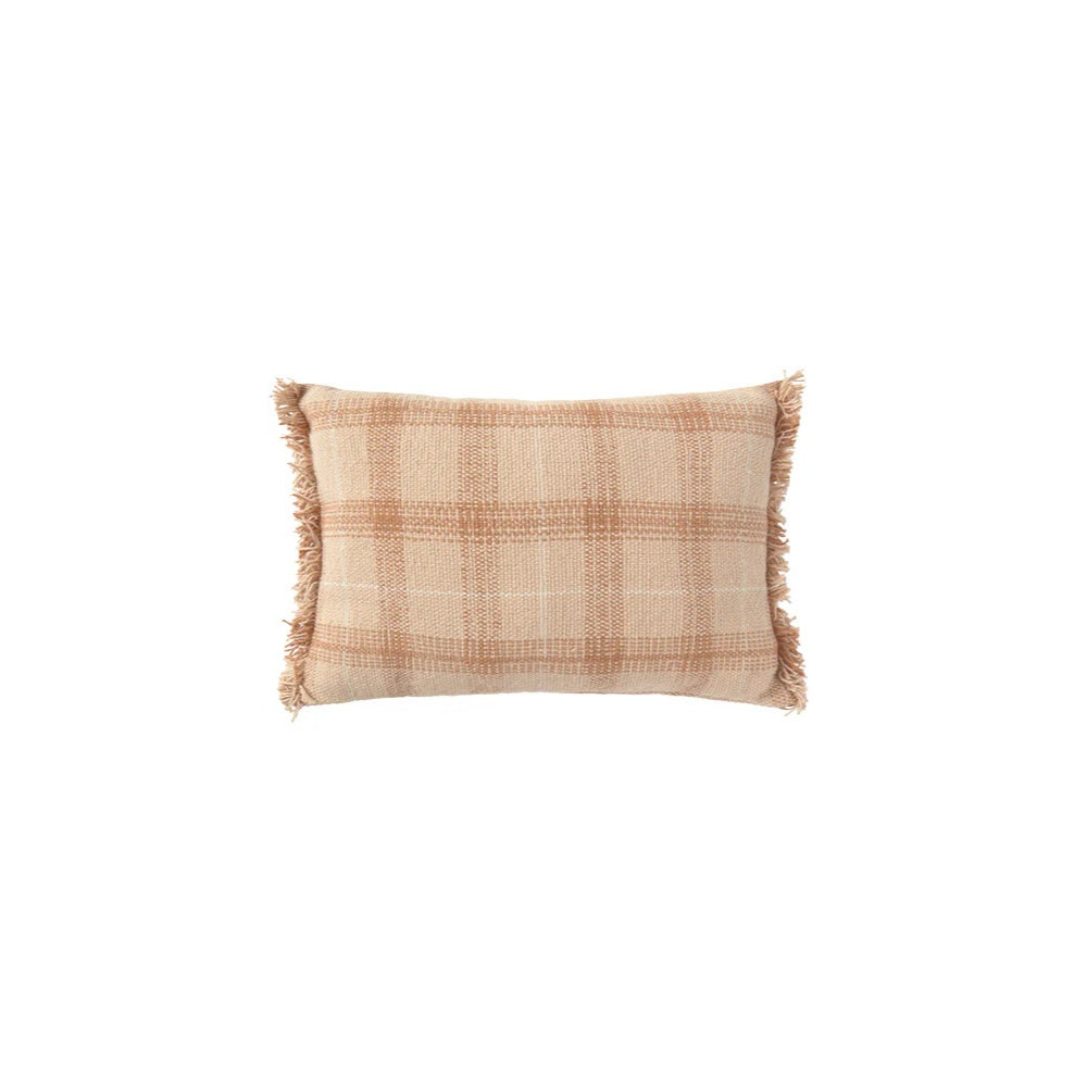 lorena-canals-handloom-cushion-rose-25x40cm-lore-sc-hl-tar-rs