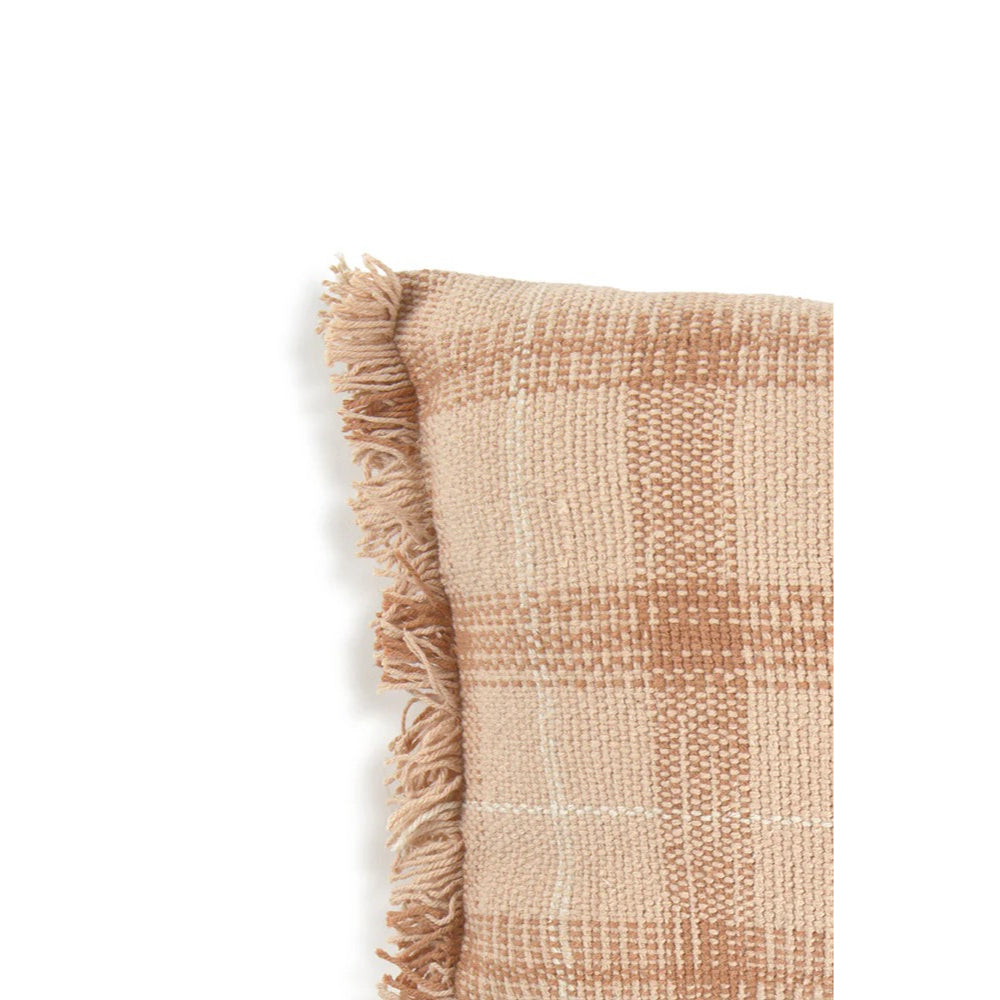 lorena-canals-handloom-cushion-rose-25x40cm-lore-sc-hl-tar-rs