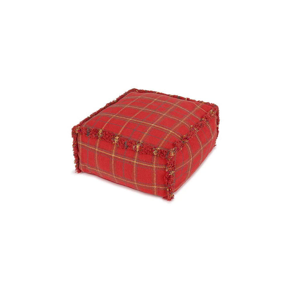lorena-canals-handloom-pouf-mapple-red-40x40x20cm-lore-p-hl-tar-mr