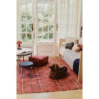 lorena-canals-handloom-pouf-mapple-red-40x40x20cm-lore-p-hl-tar-mr