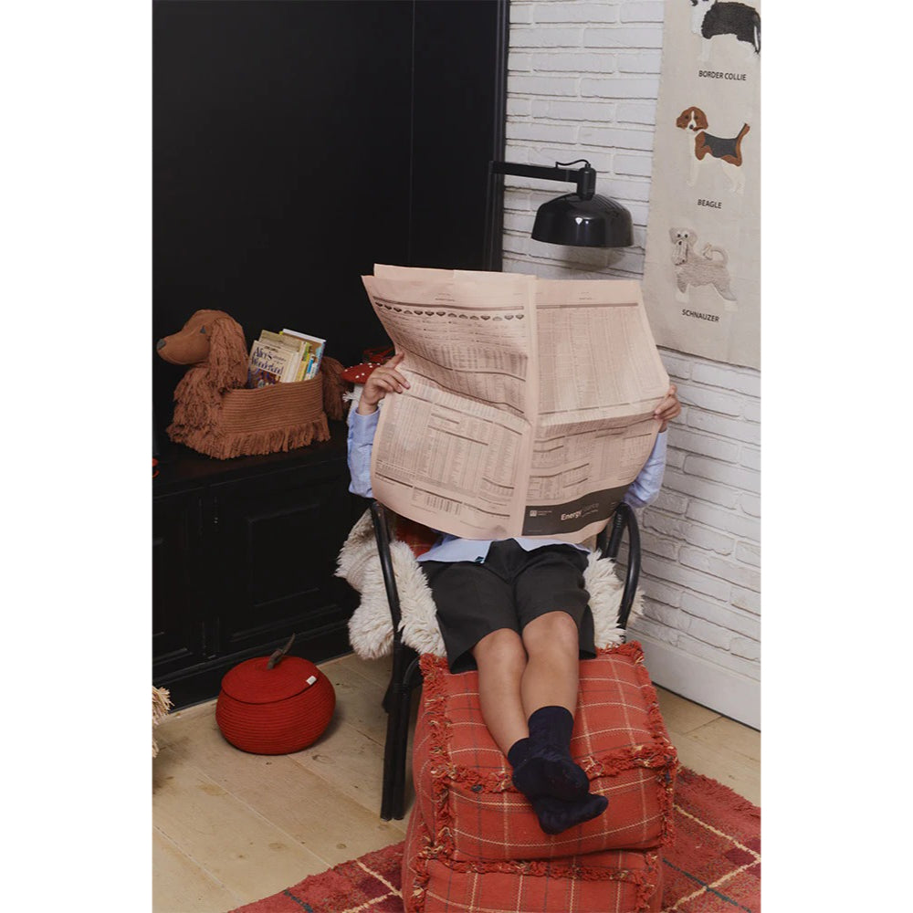 lorena-canals-handloom-pouf-mapple-red-40x40x20cm-lore-p-hl-tar-mr