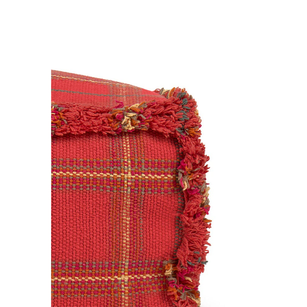 lorena-canals-handloom-pouf-mapple-red-40x40x20cm-lore-p-hl-tar-mr