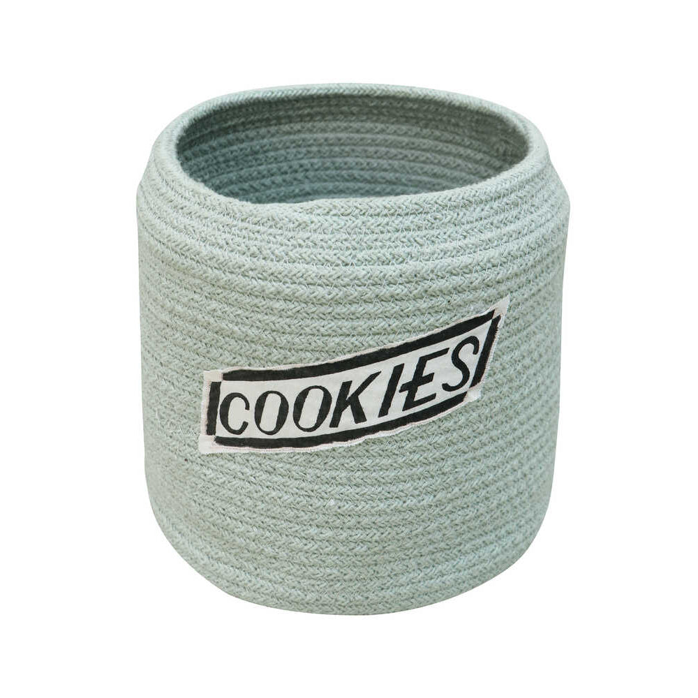 lorena-canals-kitchen-basket-cookie-jar-lore-bsk-cookie