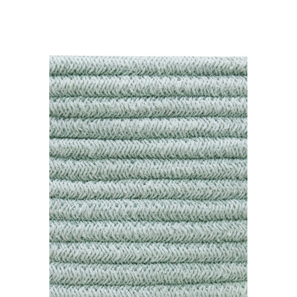    lorena-canals-kitchen-basket-gram-blue-sage-lore-bsk-gram-bsg