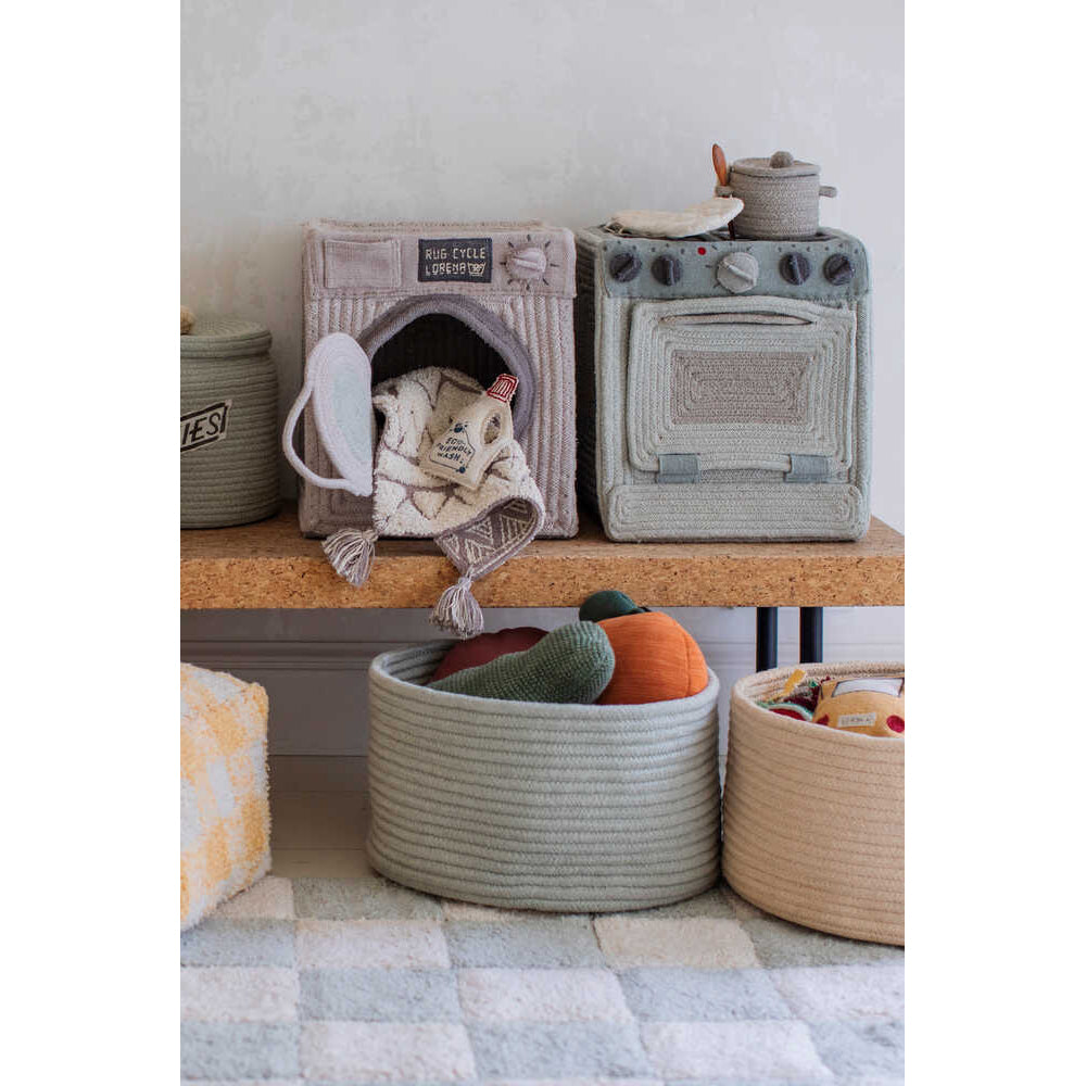    lorena-canals-kitchen-basket-gram-blue-sage-lore-bsk-gram-bsg