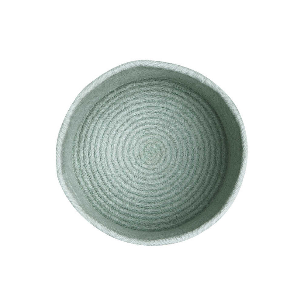    lorena-canals-kitchen-basket-gram-blue-sage-lore-bsk-gram-bsg