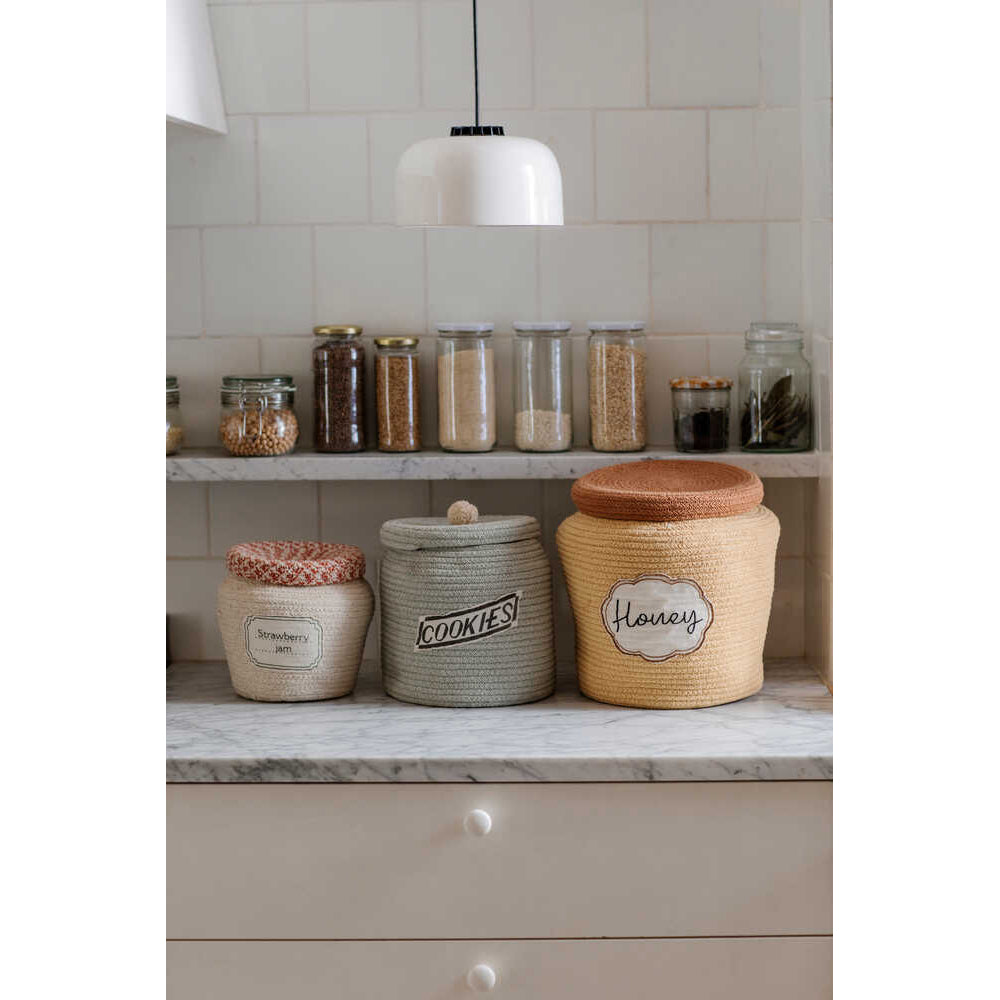 lorena-canals-kitchen-basket-honey-pot-lore-bsk-honey