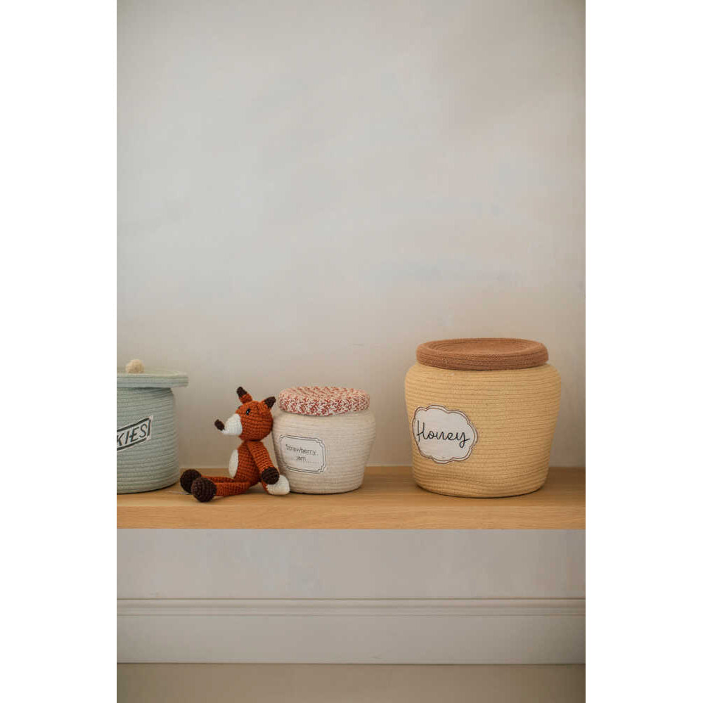 lorena-canals-kitchen-basket-honey-pot-lore-bsk-honey