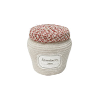 lorena-canals-kitchen-basket-jam-jar-lore-bsk-jam