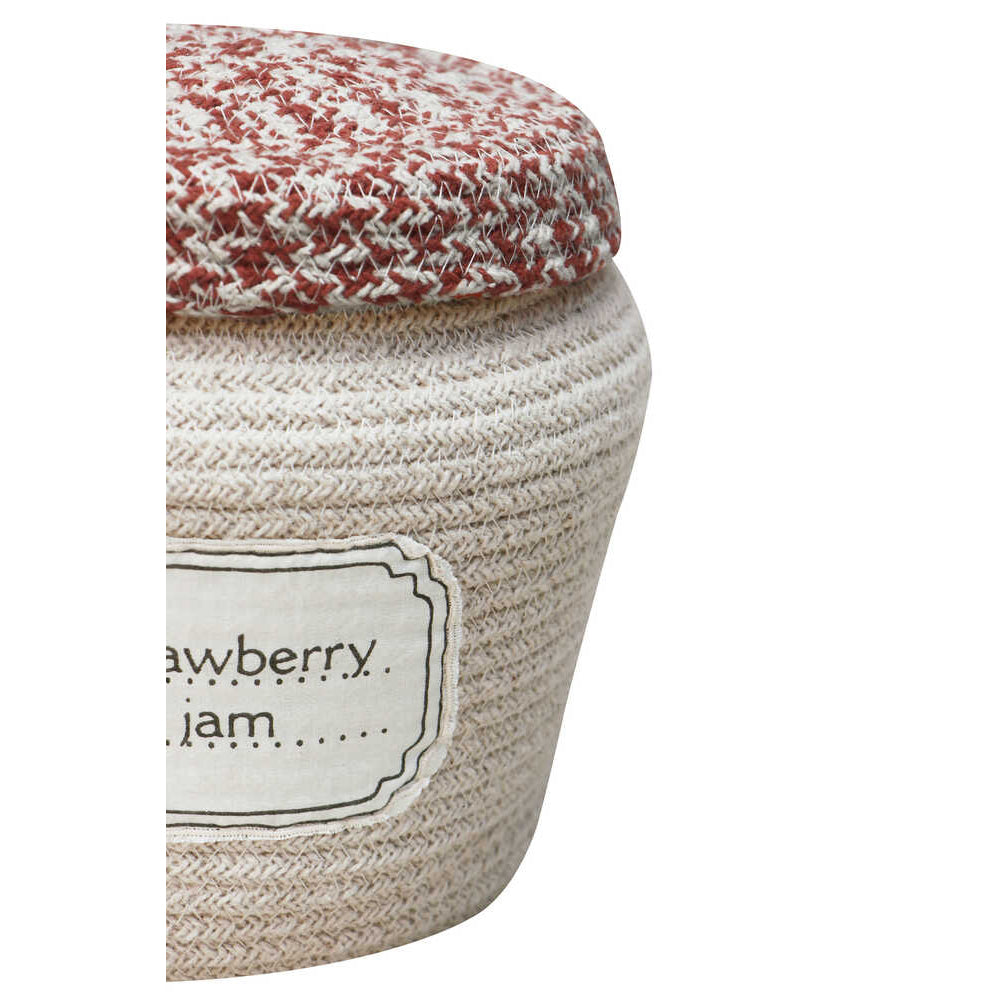 lorena-canals-kitchen-basket-jam-jar-lore-bsk-jam