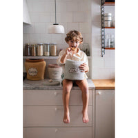 lorena-canals-kitchen-basket-jam-jar-lore-bsk-jam