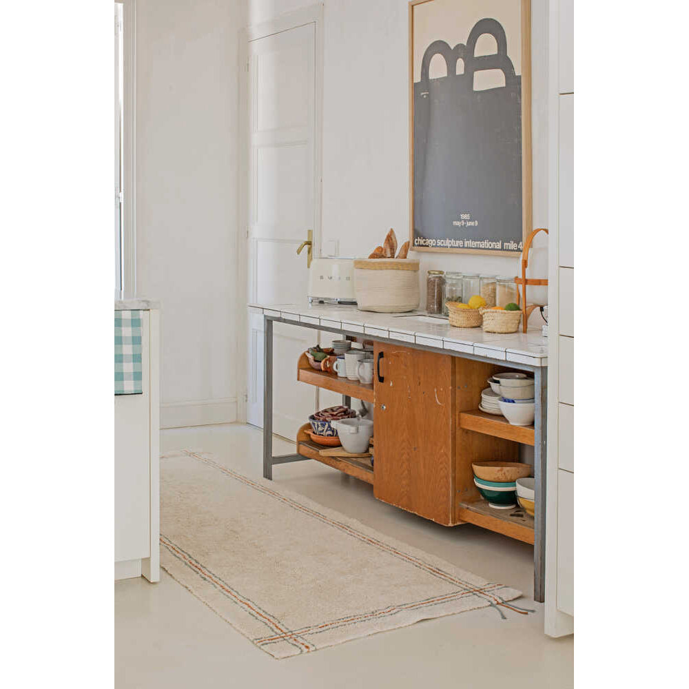    lorena-canals-kitchen-cuisine-natural-machine-washable-cotton-rug-lore-c-cuis-nat-r