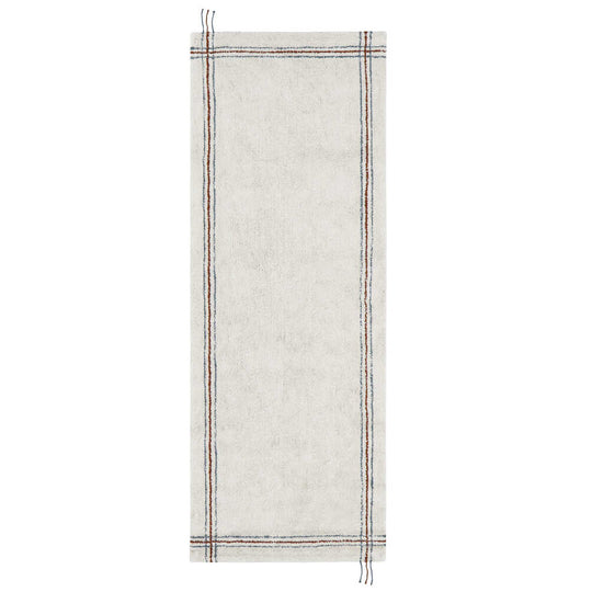    lorena-canals-kitchen-cuisine-natural-machine-washable-cotton-rug-lore-c-cuis-nat-r