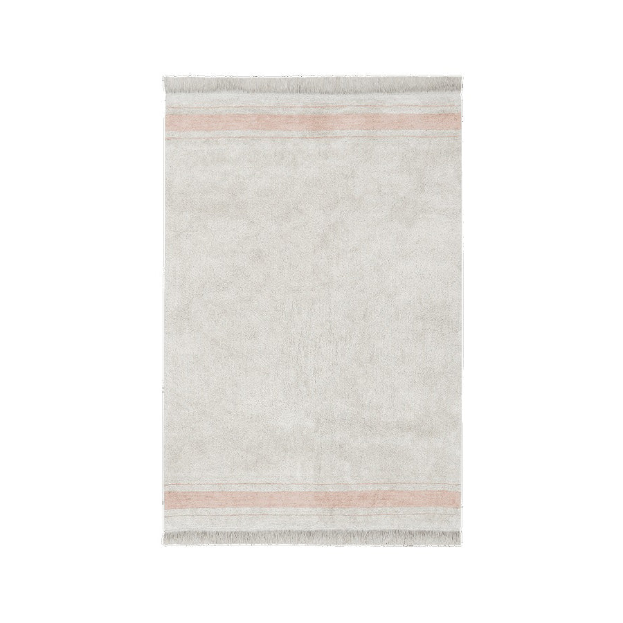    lorena-canals-kitchen-gastro-rose-machine-washable-cotton-rug-lore-c-gast-ros-m