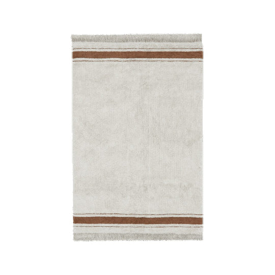    lorena-canals-kitchen-gastro-toffee-machine-washable-cotton-rug-lore-c-gast-tof-m