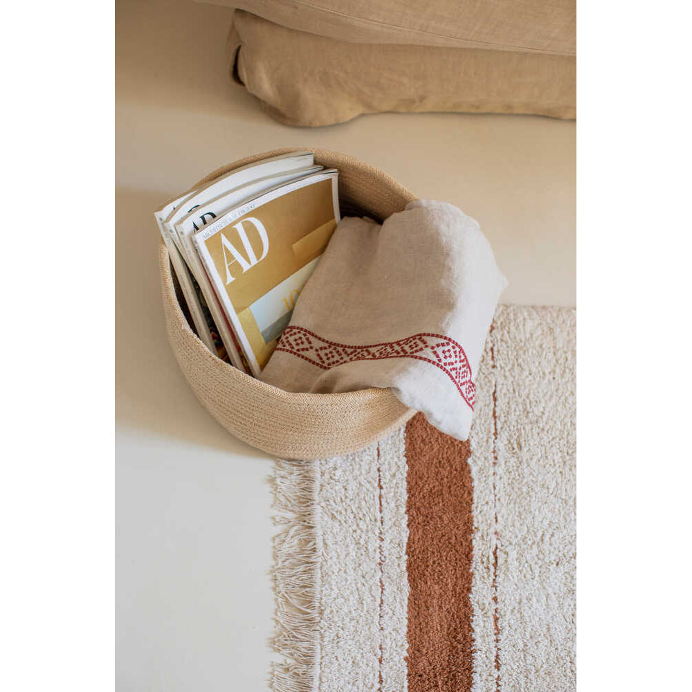    lorena-canals-kitchen-gastro-toffee-machine-washable-cotton-rug-lore-c-gast-tof-m