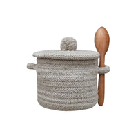 lorena-canals-kitchen-play-basket-kitchen-lore-bsk-kitchen