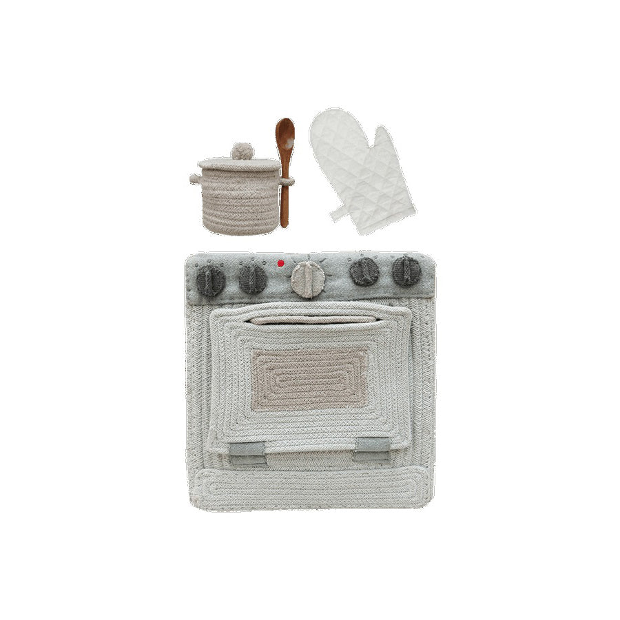 lorena-canals-kitchen-play-basket-kitchen-lore-bsk-kitchen