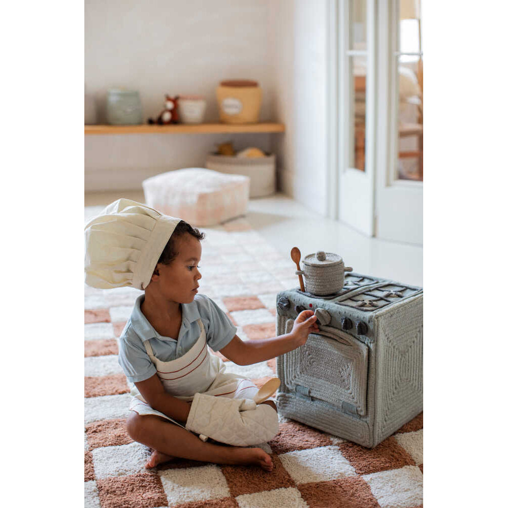 lorena-canals-kitchen-play-basket-kitchen-lore-bsk-kitchen