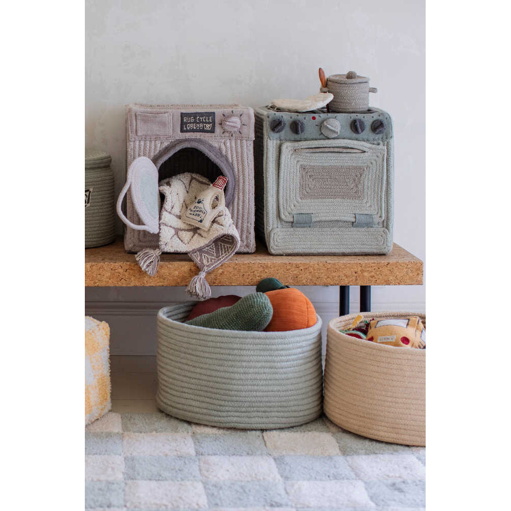 lorena-canals-kitchen-play-basket-kitchen-lore-bsk-kitchen