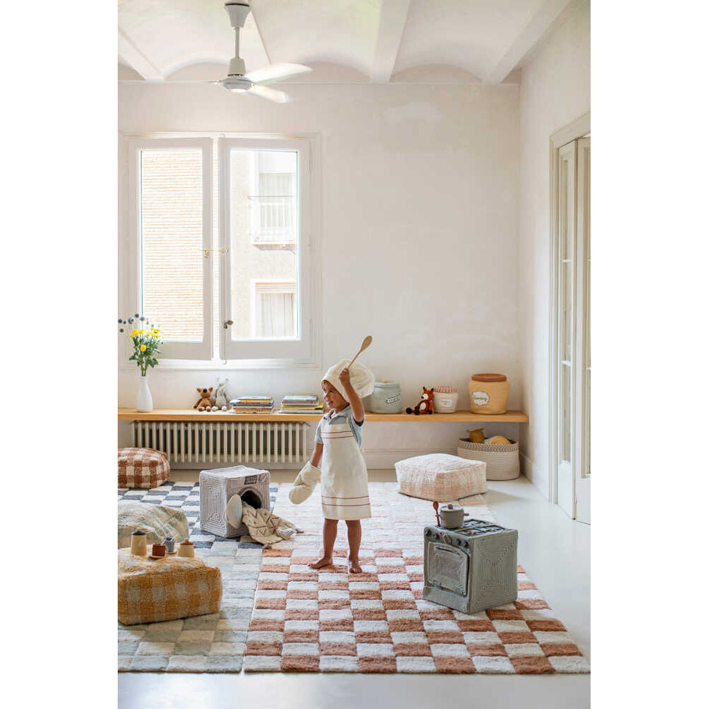 lorena-canals-kitchen-play-basket-kitchen-lore-bsk-kitchen