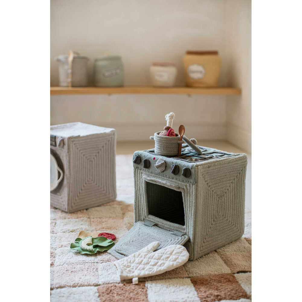 lorena-canals-kitchen-play-basket-kitchen-lore-bsk-kitchen