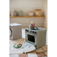 lorena-canals-kitchen-play-basket-kitchen-lore-bsk-kitchen