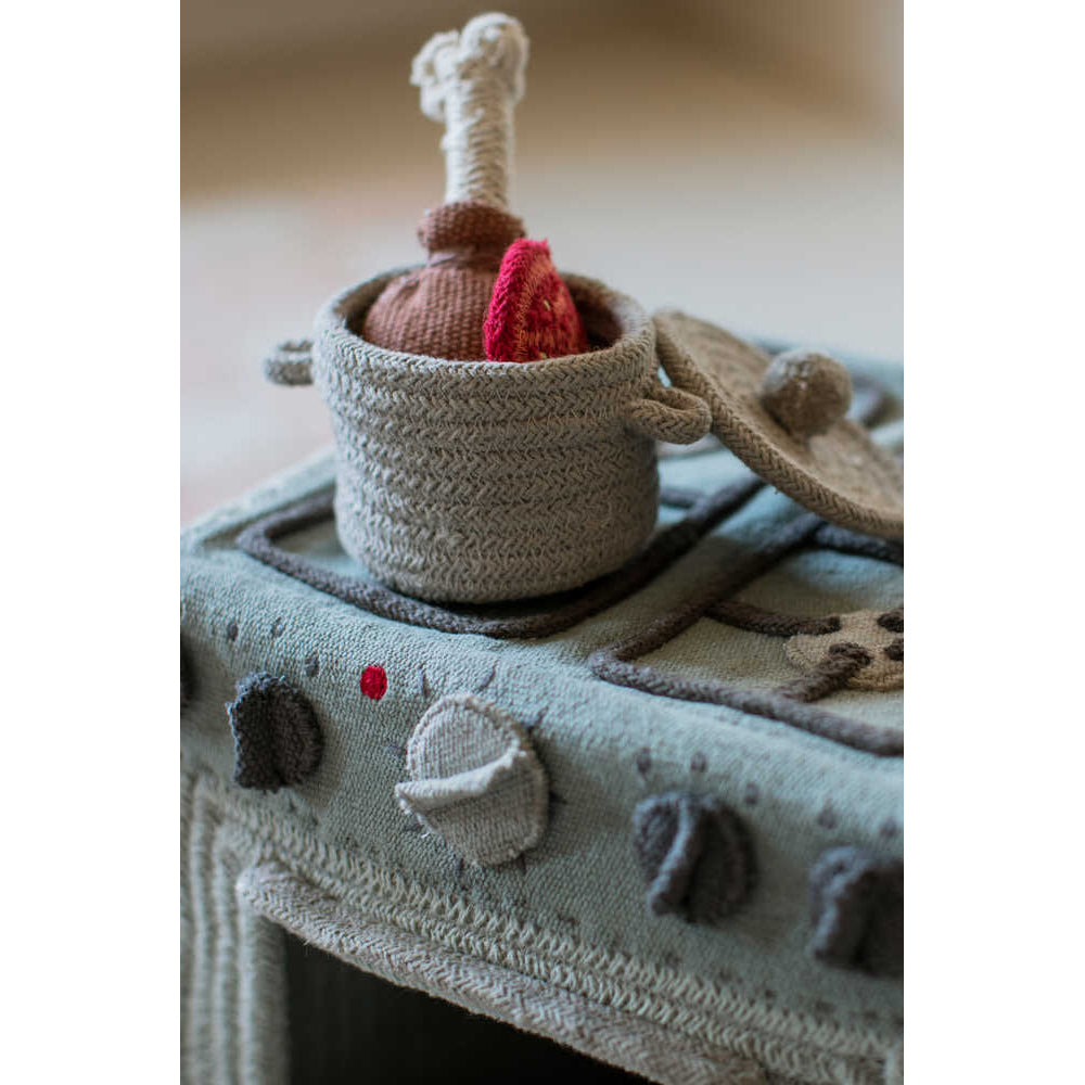 lorena-canals-kitchen-play-basket-kitchen-lore-bsk-kitchen