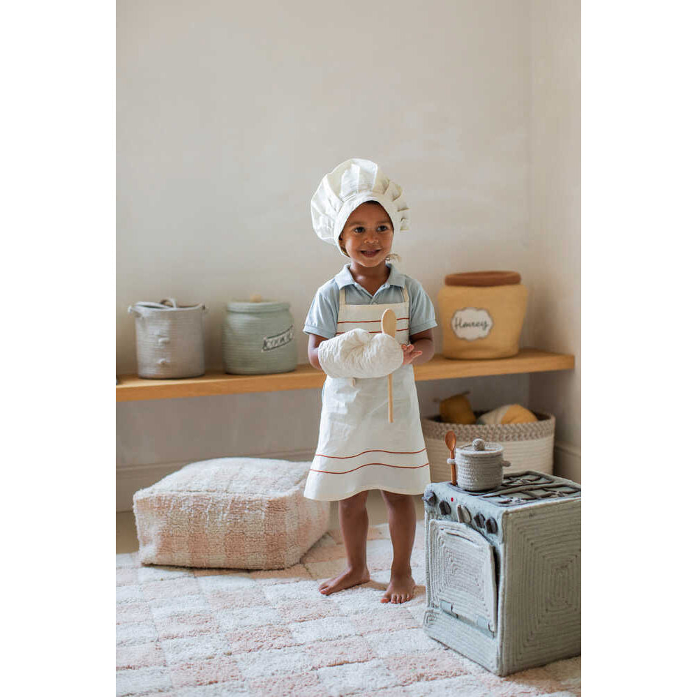 lorena-canals-kitchen-play-basket-little-chef-lore-bsk-chef