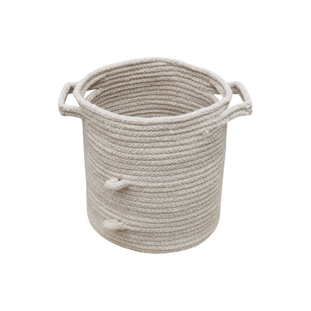 lorena-canals-kitchen-play-basket-little-chef-lore-bsk-chef