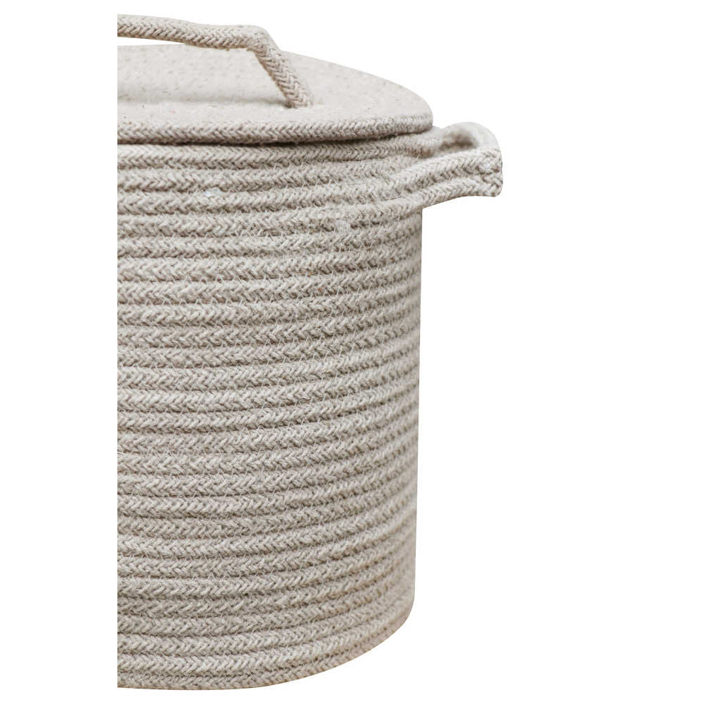 lorena-canals-kitchen-play-basket-little-chef-lore-bsk-chef