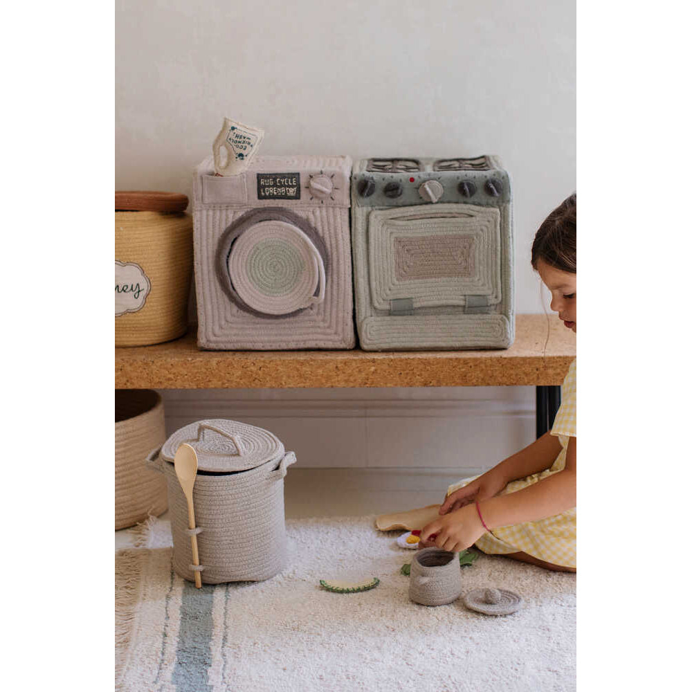 lorena-canals-kitchen-play-basket-little-chef-lore-bsk-chef