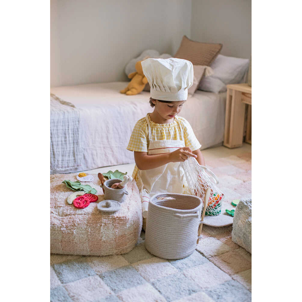 lorena-canals-kitchen-play-basket-little-chef-lore-bsk-chef