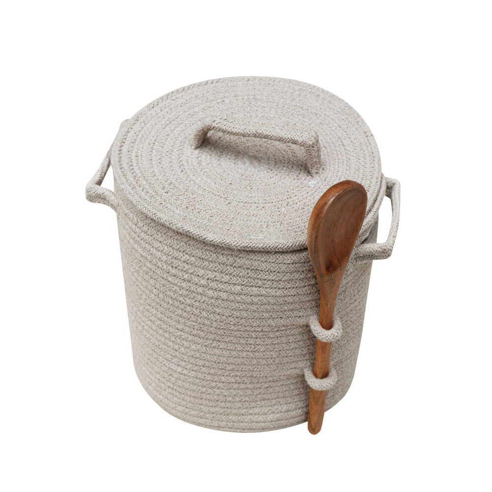 lorena-canals-kitchen-play-basket-little-chef-lore-bsk-chef