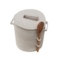 lorena-canals-kitchen-play-basket-little-chef-lore-bsk-chef