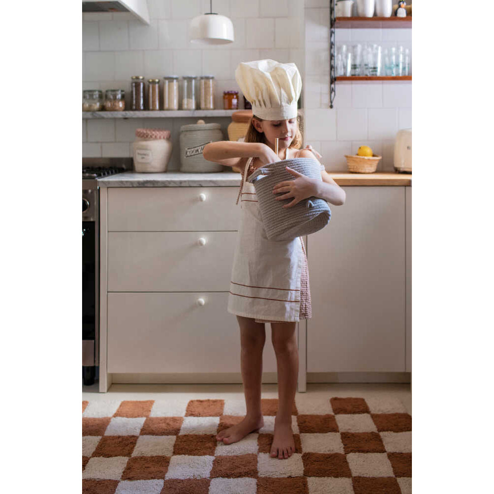 lorena-canals-kitchen-play-basket-little-chef-lore-bsk-chef