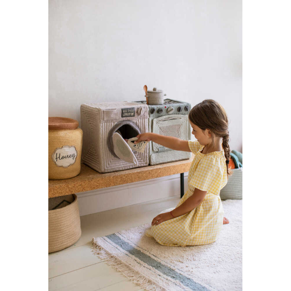 lorena-canals-kitchen-play-basket-washing-machine-lore-bsk-wash