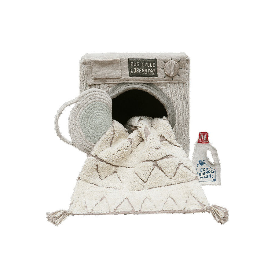 lorena-canals-kitchen-play-basket-washing-machine-lore-bsk-wash