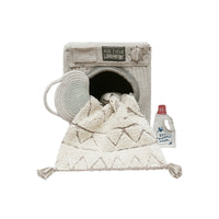 lorena-canals-kitchen-play-basket-washing-machine-lore-bsk-wash